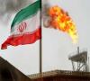 وال استریت ژورنال : استخراج نفت از انبار شناور نقطه عطف پسا تحریم ایران