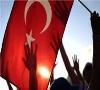هشدار ویژه مقامات امنیتی ترکیه به معترضان