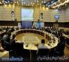 33 مصوبه کارگروه امور زیربنایی و شهر سازی در شورای برنامه ریزی تصویب شد