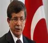 دفاع تمام قد ترکیه از مرسی