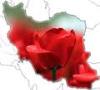 ايران جزء 10 کشورفعال جهان در زمينه خودکفايي