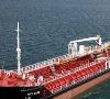 پذیرش بیمه کشتی های ایران از سوی پرچم های بزرگ