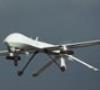 هواپیماهای بدون سرنشین آمریكا در آسمان سوریه جاسوسی می كنند