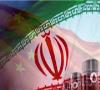 تحریم نفتی اروپا علیه ایران به جایی نمی رسد