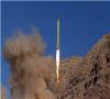 رزمایش موشکی ایران را دوشنبه در شورای امنیت مطرح می‌کنیم/ باید برنامه موشکی ایران را تضعیف کرد