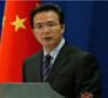 چین حمایت خود را از طرح کوفی عنان در سوریه افزایش می دهد