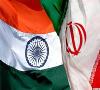 هند با فشار آمریکا واردات نفت ایران را کاهش می دهد