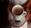 محققان پرتغالی می گویند؛ قهوه برای بیماران کلیوی مفید است
