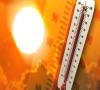 گرمترین روز پایتخت در سال جاری/ امروز دمای تهران به 42 درجه می رسد