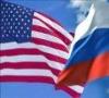 واکنش تند روسیه به فهرست تحریمی آمریکا
