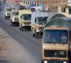 ورود نیروهای کرد عراق به کوبانی