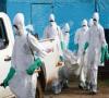 هشدار سازمان بهداشت جهانی به تمام کشورها درباره ابولا