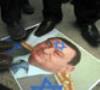 مردم مصر: مبارک را علنی محاکمه کنید