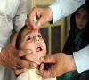ایران در آستانه حذف سرخک و مالاریا/از سال ۷۹ فلج اطفال نداشته ایم