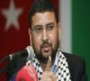حماس از سرگیری مذاکرات صلح را رد کرد