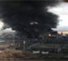 اطلاعیه شرکت نفت درخصوص آتش سوزی در پالایشگاه آبادان