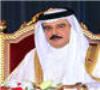 توطئه برای الحاق بحرین به عربستان