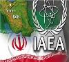 مذاکرات ایران و آژانس امروز در وین آغاز می‌شود