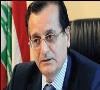 انفجار تروریستی علیه سفارت ایران به قلب ملت لبنان اصابت کرد/ دولت لبنان تا آخر این پرونده را پیگیری خواهد کرد