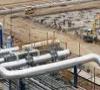 شبکه انتقال گاز کشور زیرپوشش کامل شبکه مخابراتی است