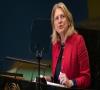 وزیر خارجه اتریش در مجمع عمومی سازمان ملل؛ خروج آمریکا از برجام اعتماد متقابل را تضعیف کرد