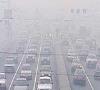 خسارت 10 هزار میلیارد تومانی آلودگی هوا