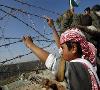 پایان 5 سال محاصره غزه/ فلسطینی ها بدون ویزا به مصر می روند