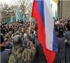 لحظه به لحظه با اوکراین/ آماده‌باش ارتش اوکراین/ «تیموشنکو» دوشنبه به مسکو می‌رود