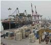 تامین72درصد ارز مورد نیاز واردات از صادرات غیر نفتی