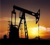 عربستان تخفیف نفتی خود را کم کرد/ افزایش قیمت جهانی طلای سیاه