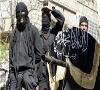 رویترز: تکفیری‌ها ۷۰۰ نفر را در سوریه سر بریدند