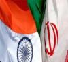 هند بدهی نفتی ایران را به یورو پرداخت می کند