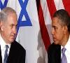 آمریکا و اسرائیل سردترین رابطه را در طول تاریخ تجربه می‌کنند