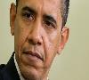 هشدار باراک اوباما به کنگره در مورد ایران