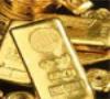 قیمت طلا رکورد سی سال گذشته خود را شکست