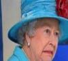 طرح ترور ملکه انگلیس لو رفت، دستگیری ۴ نفر