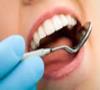 12 راه جلوگیری از پوسیدگی دندان