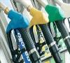 3 سناریوی تغییر قیمت سوخت در لایحه هدفمندی/ ارقام بنزین هنوز نهایی نیست