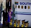روابط ایران و آفریقای جنوبی در پسا آپارتاید و پسا تحریم