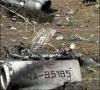يک فروند هواپيماي مسافري با 68 سرنشين در کوبا سقوط کرد
