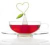 مصرف چاي پيري را به تعويق مي اندازد