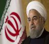 روحانی: ایران هیچگاه مطرود جامعه بین الملل نبوده است
