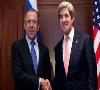 جان کری:  با لاوروف توافق کردیم سوریه ظرف یک هفته لیست ذخایر شیمیایی را تحویل دهد
