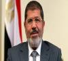 آمادگی مرسی برای تعویق مشروط همه پرسی قانون اساسی