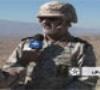 فرمانده نیروی زمینی سپاه: واکنش ما در مقابل تهدید، کوبنده است