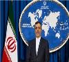 ایران حکم دیوان عالی ایالت اونتاریو کانادا را مردود خواند