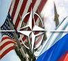 تکرار جنگ سرد؛  آمریکا در پی تجزیه روسیه