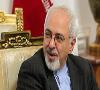 ظریف در مجلس:  کنگره آمریکا به دیپلماسی پارلمانی با ایران تمایل دارد