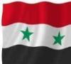 آخرین خبرها از بحران سوریه