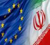 اروپا در انتظار یکشنبه طلایی / بروکسل تحریم های ایران را لغو می کند